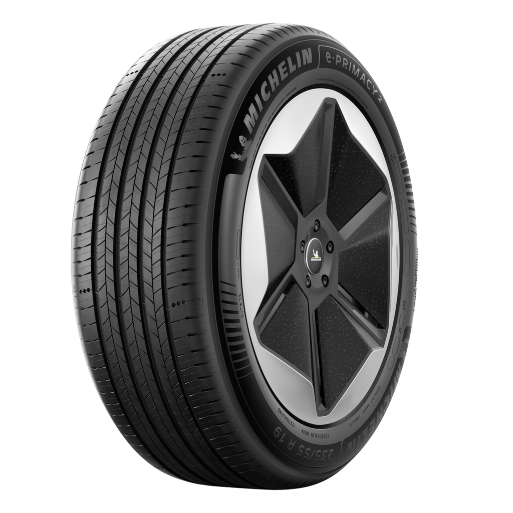 PN MIC 205/55R17 XL 95W E PCY2 MO