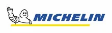 MARQUE: MICHELIN