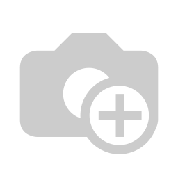 MARQUE: TAURUS