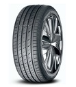 215/40 R16 86W NEXEN TIRE N'FERA Primus