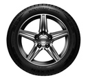 205/55 R16 91T NEXEN TIRE WINGUARD Snow'G 3