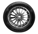 235/65 R17 108H NEXEN TIRE WINGUARD Sport 2 SUV