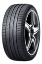 PNEU 245/40 R19 94W NEXEN TIRE N'FERA Sport