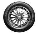 215/60 R16 95H NEXEN TIRE N'blue HD Plus