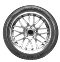 PNEU 235/55 R18 104V NEXEN TIRE N'FERA Primus