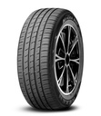 265/50 R19 110Y NEXEN TIRE N'FERA RU1
