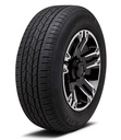 255/70 R18 113T NEXEN TIRE ROADIAN HTX RH5