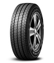 185/75 R14 102Q NEXEN TIRE ROADIAN CT8
