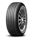 175/70 R13 82T NEXEN TIRE N'blue HD Plus