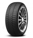 215/55 R17 98V NEXEN TIRE WINGUARD Sport 2