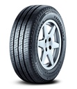 205/82 R16 110T CONTINENTAL Vanco 2
