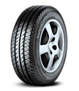 225/60 R16 105H CONTINENTAL VancoContact 2