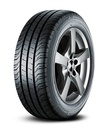 205/65 R15 99T CONTINENTAL ContiVanContact 200