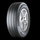 215/70 R15 109R CONTINENTAL VanContact Camper