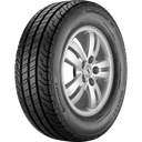 185/75 R14 102R CONTINENTAL ContiVanContact 100