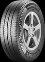 215/70 R15 109S CONTINENTAL VanContact Ultra
