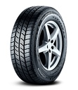 205/65 R16 107T CONTINENTAL VancoWinter 2