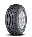 235/60 R18 107V CONTINENTAL CrossContact LX Sport