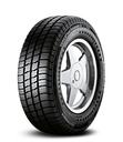 225/75 R16 121R CONTINENTAL VancoFourSeason 2