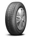 245/70 R16 107H BARUM Bravuris 4X4