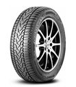 195/45 R16 84V BARUM Quartaris