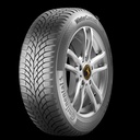 175/65 R14 82T CONTINENTAL WinterContact TS 870