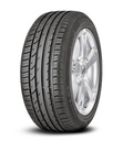 205/60 R16 92H CONTINENTAL ContiPremiumContact 2