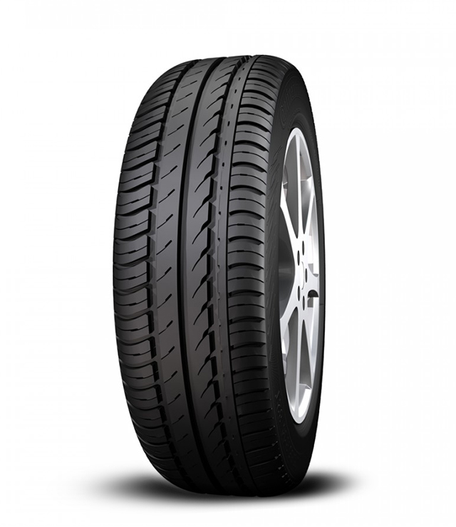 175/55 R15 77T CONTINENTAL ContiEcoContact 3