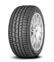 215/60 R16 99H CONTINENTAL ContiWinterContact TS 830 P