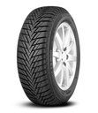155/60 R15 74T CONTINENTAL ContiWinterContact TS 800