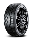 205/60 R16 92H CONTINENTAL WinterContact TS 850 P