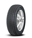 205/70 R15 96T CONTINENTAL ContiCrossContact Winter
