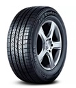 215/65 R16 102V CONTINENTAL 4x4Contact