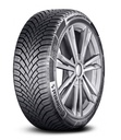 265/45 R18 101V CONTINENTAL WinterContact TS 860 S