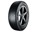 185/55 R16 87V CONTINENTAL AllSeasonContact