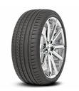275/35 R20 102(Y) CONTINENTAL ContiSportContact 2
