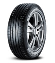 225/55 R17 101W CONTINENTAL ContiPremiumContact 5