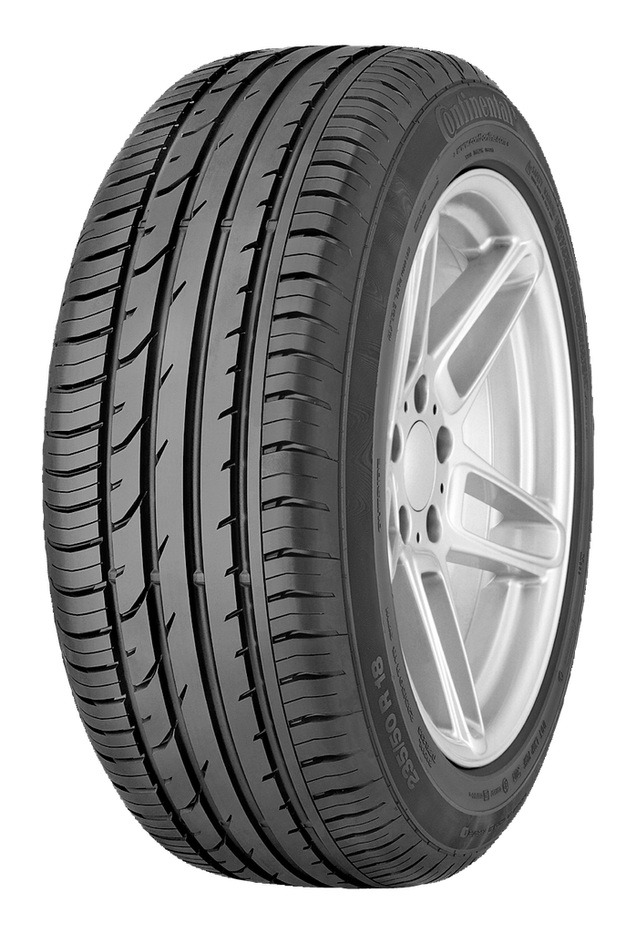 PNEU 175/65R15 84H PC2 *