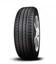 155/60 R15 74T CONTINENTAL ContiEcoContact 3