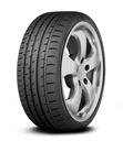 255/40 R18 99(Y) CONTINENTAL ContiSportContact 3