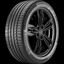 275/35 R20 102Y CONTINENTAL ContiSportContact 5P