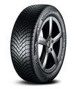 165/65 R14 79T CONTINENTAL AllSeasonContact