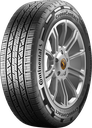 PNEU 275/45R21 110W XL FR CCHT