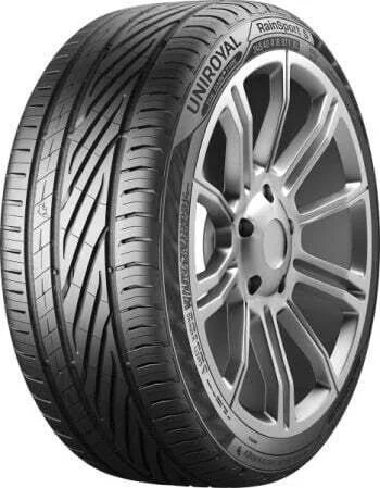 PNEU 225/50R17 98V XL FR RSP5