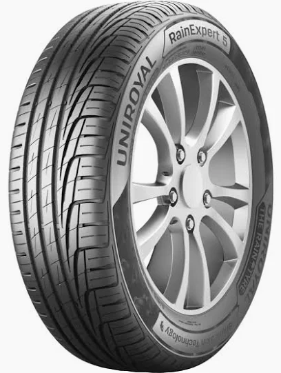 PNEU 205/60R16 92V REX5