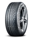 205/55 R16 94Y UNIROYAL RainSport 3