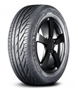 165/65 R13 77T UNIROYAL RainExpert 3