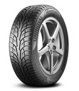 185/65 R15 88T UNIROYAL AllSeasonExpert 2