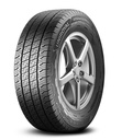 235/65 R16 115R UNIROYAL AllSeasonMax