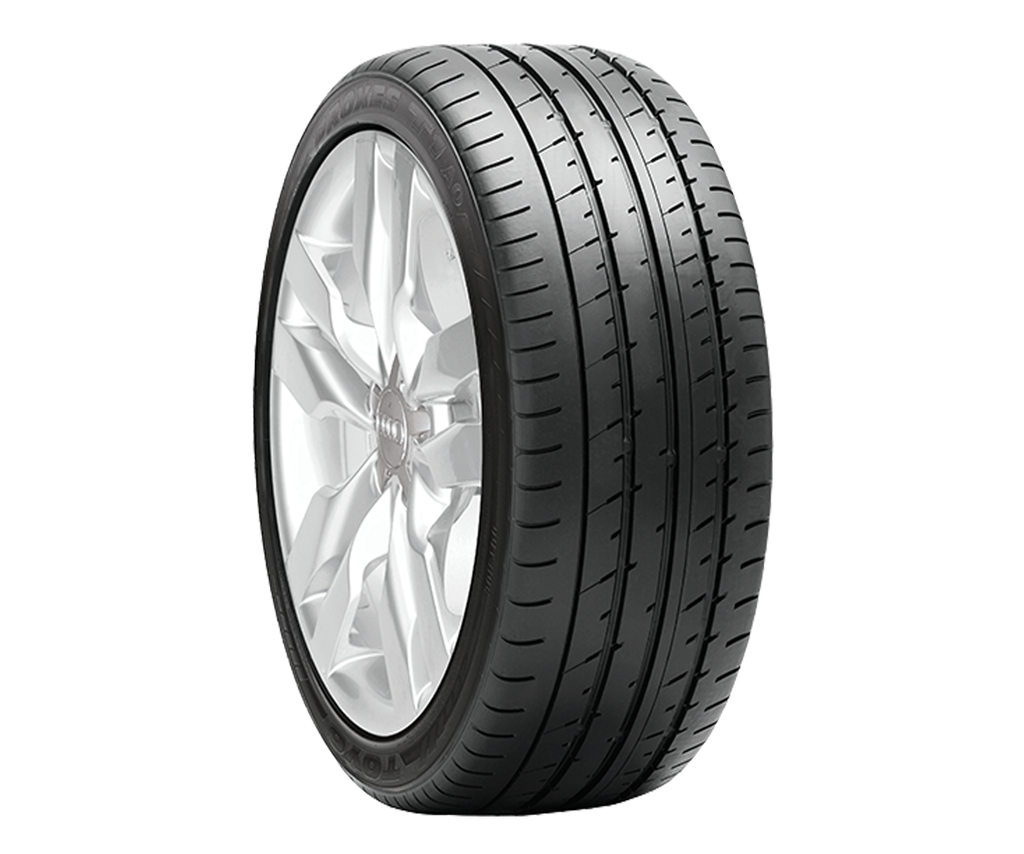 265/35R19 98Y XL TOYO PX T1A0(AUDI